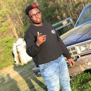 Meet your Posher, Darol